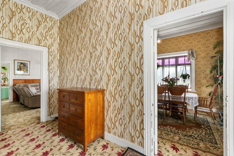 Photo of property in 346 Waihekau Road, Te Aroha West, Te Aroha, 3393