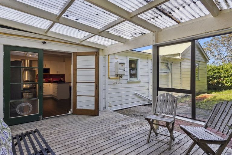 Photo of property in 23 Pennant Street, Wakari, Dunedin, 9010