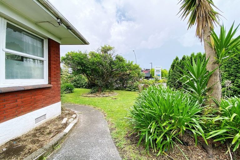 Photo of property in 183 Hukanui Road, Chartwell, Hamilton, 3210