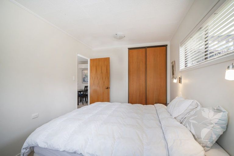 Photo of property in 16 Rabbit Way, Whitianga, 3510