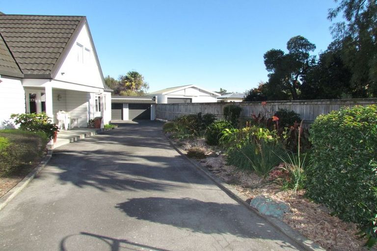 Photo of property in 28 Third Street, Lansdowne, Masterton, 5810