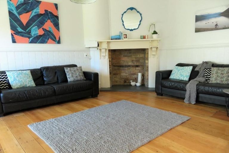 Photo of property in 805 Queen Sh25 Street, Thames, 3500