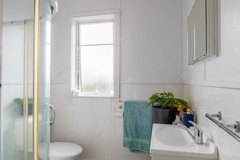 Photo of property in 24 Hawera Street, Whakatane, 3120