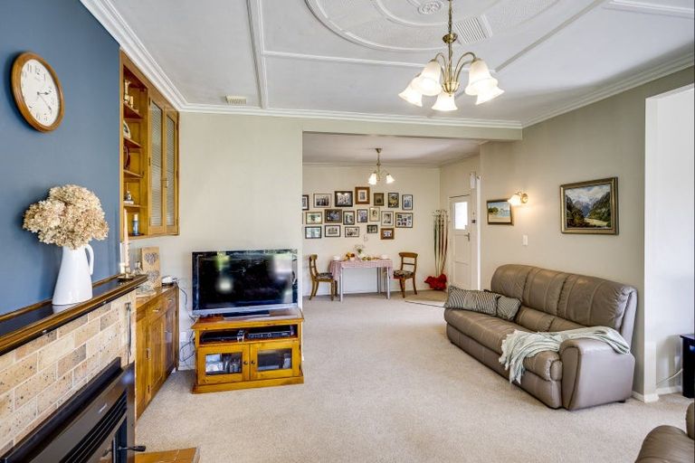 Photo of property in 1000 Rata Street, Mahora, Hastings, 4120