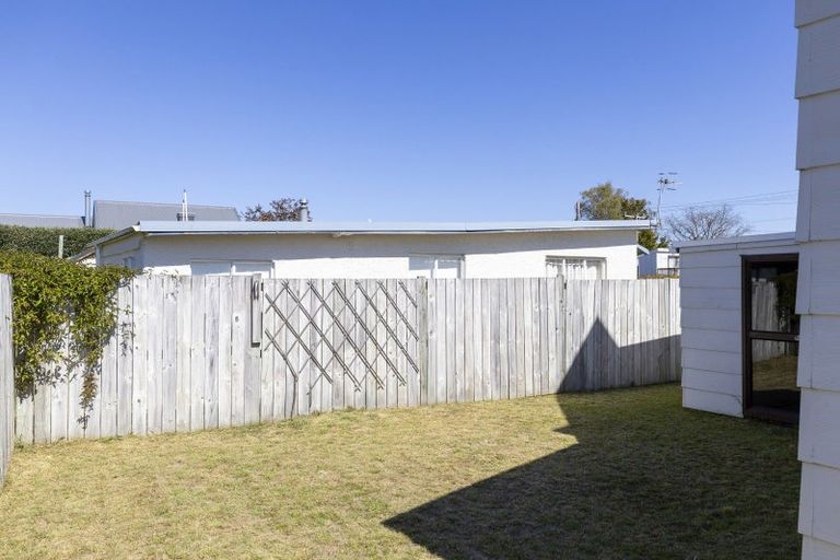 Photo of property in 4b Teti Street, Wharewaka, Taupo, 3330