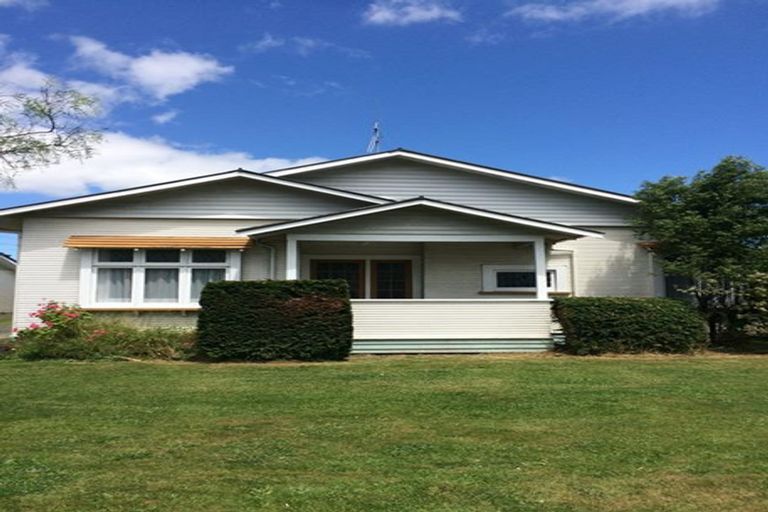 Photo of property in 28 Pascal Street, Palmerston North, 4410