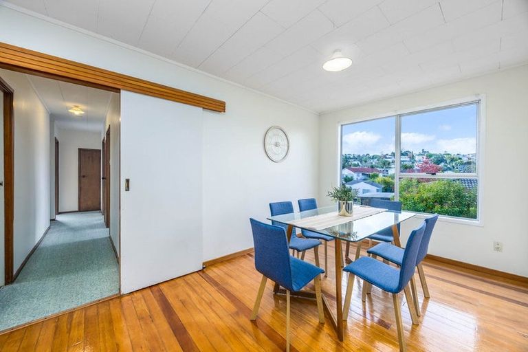 Photo of property in 20 Bellringer Road, Massey, Auckland, 0614