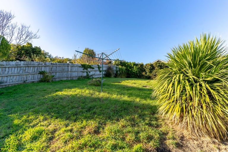 Photo of property in 4 Highcliff Road, Andersons Bay, Dunedin, 9013