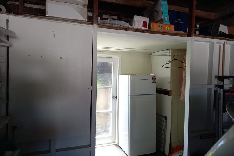 Photo of property in 5/91 Astley Avenue, New Lynn, Auckland, 0600