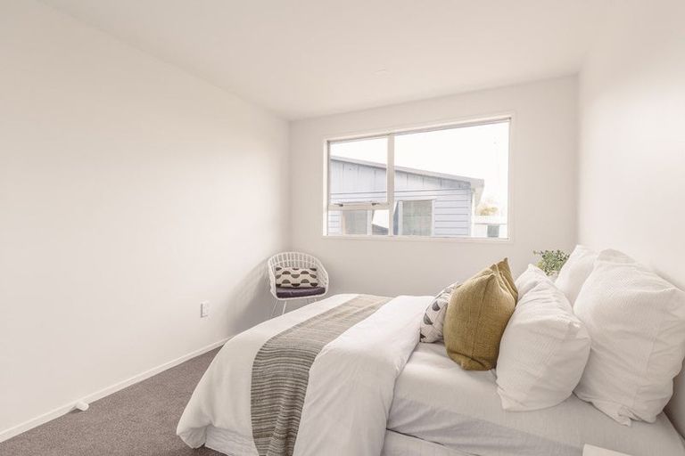 Photo of property in 5a Peraki Street, Kaiapoi, 7630