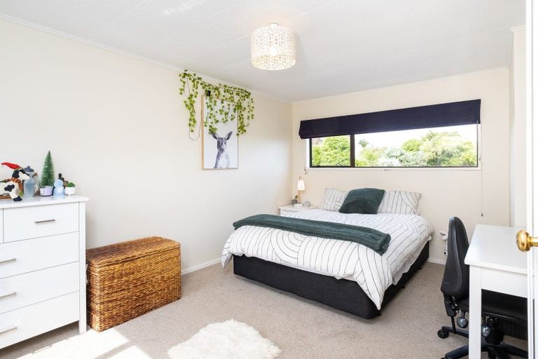 Photo of property in 9 Cumberland Rise, Taradale, Napier, 4112