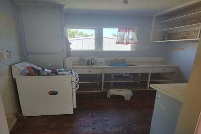 Photo of property in 19 Toi Street, Tawhero, Whanganui, 4501