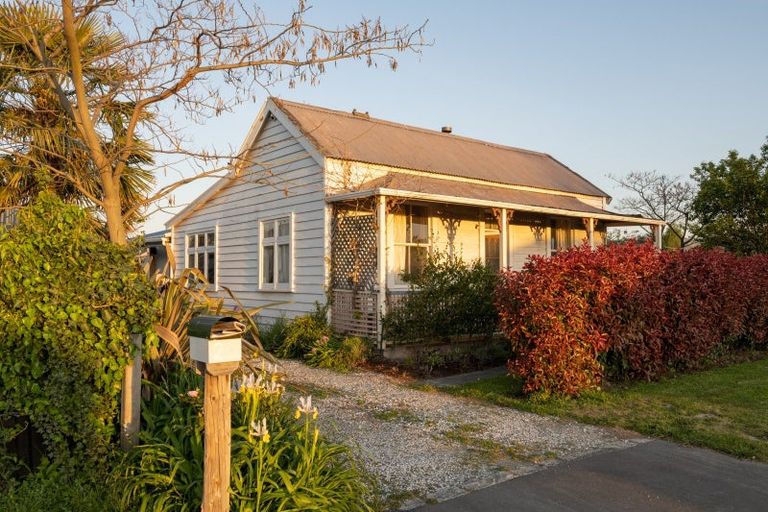 Photo of property in 23 Battys Road, Yelverton, Blenheim, 7201