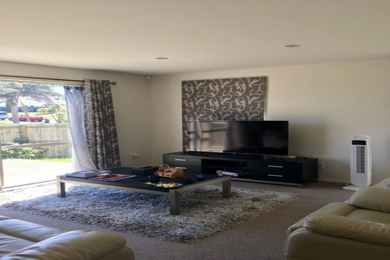 Photo of property in 89a Clovelly Road, Bucklands Beach, Auckland, 2012