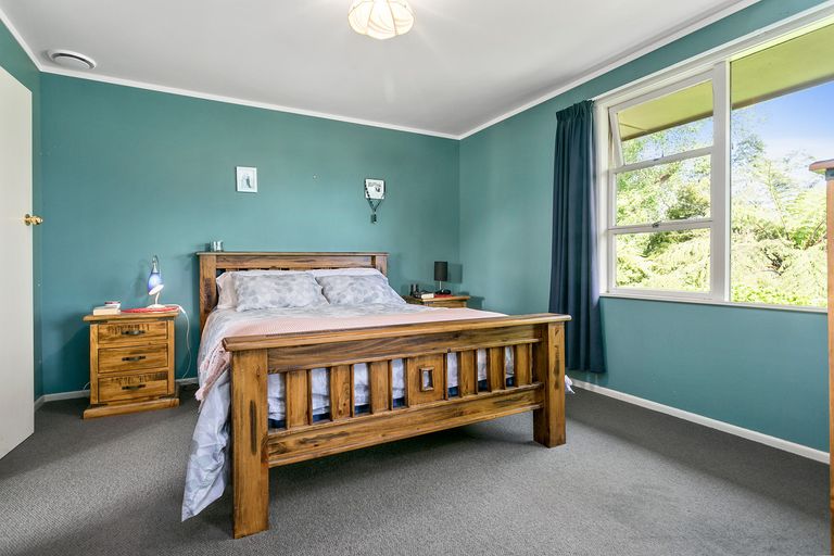 Photo of property in 217 Kane Street, Pirongia, 3802
