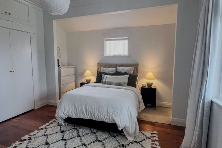 Photo of property in 85 Rodrigo Road, Melrose, Wellington, 6023