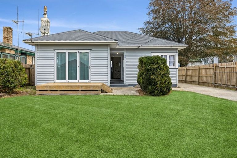 Photo of property in 16 Elizabeth Street, Matamata, 3400