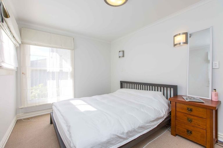 Photo of property in 41 Saint Georges Bay Road, Parnell, Auckland, 1052