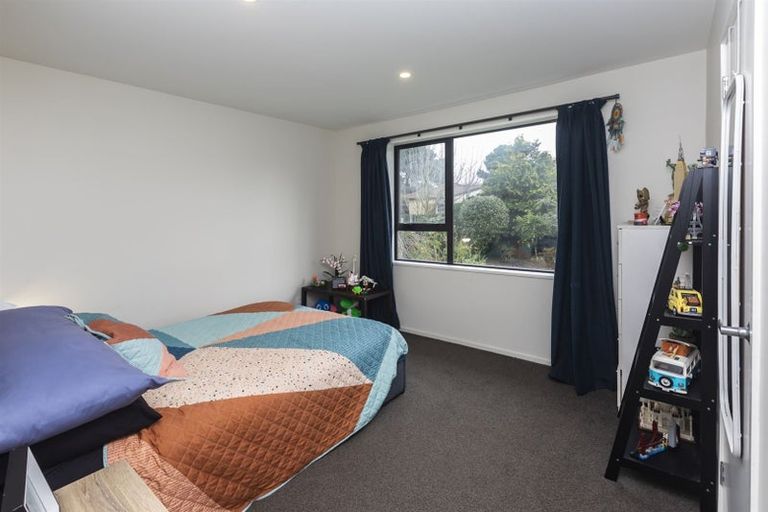 Photo of property in 53 Keighleys Road, Bromley, Christchurch, 8062