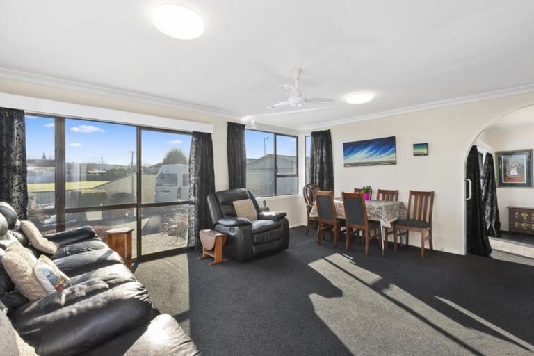 Photo of property in 5 Perth Street, Mosgiel, 9024