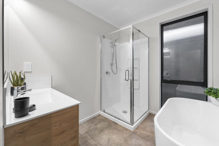 Photo of property in 4 Muddle Lane, Pyes Pa, Tauranga, 3112