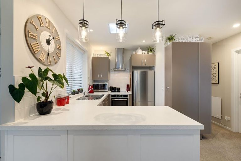 Photo of property in 4/49 Gardiners Road, Bishopdale, Christchurch, 8051