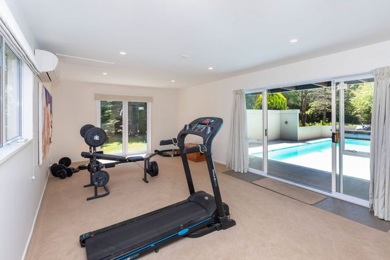 Photo of property in 279 Mill Road, Ohoka, Kaiapoi, 7692