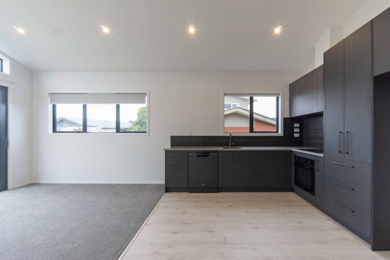 Photo of property in 4 Bremworth Avenue, Dinsdale, Hamilton, 3204