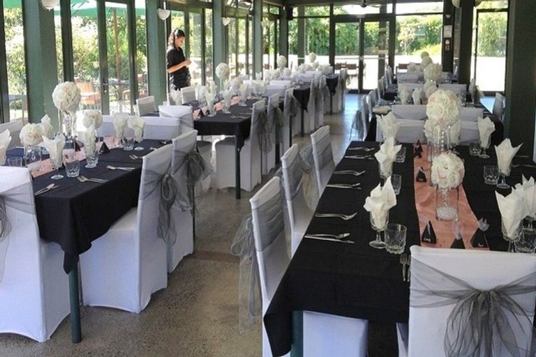 Photo of property in 28 Devine Road, Tamahere, Hamilton, 3283