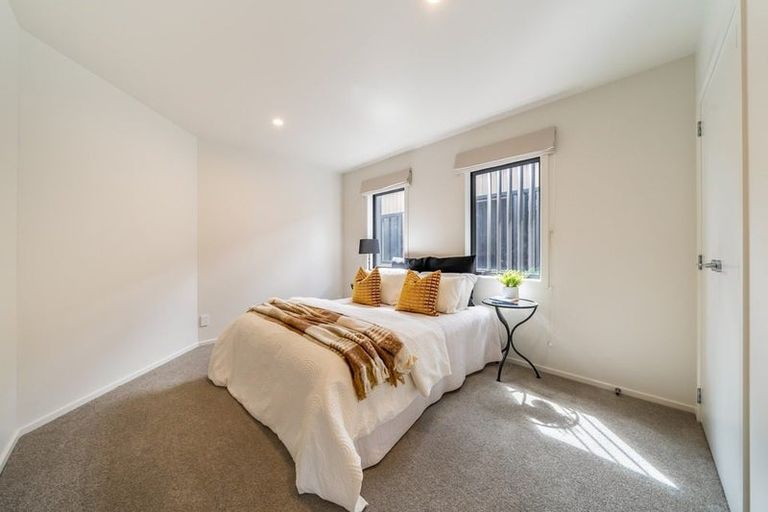 Photo of property in 11 Te Ara O Maraenuku, Boulcott, Lower Hutt, 5010