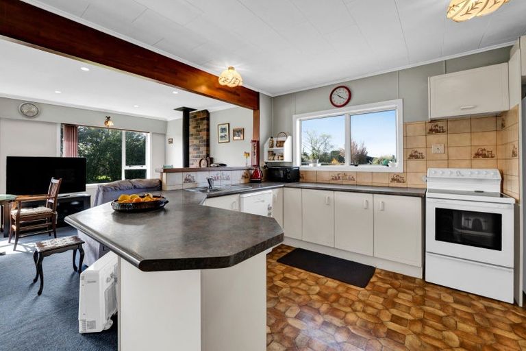 Photo of property in 59 Warwick Road, Stratford, 4332