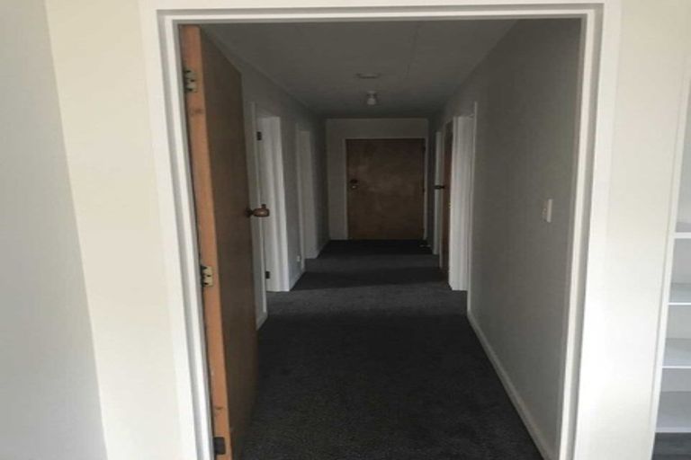 Photo of property in 65a Queens Drive, Saint Kilda, Dunedin, 9012