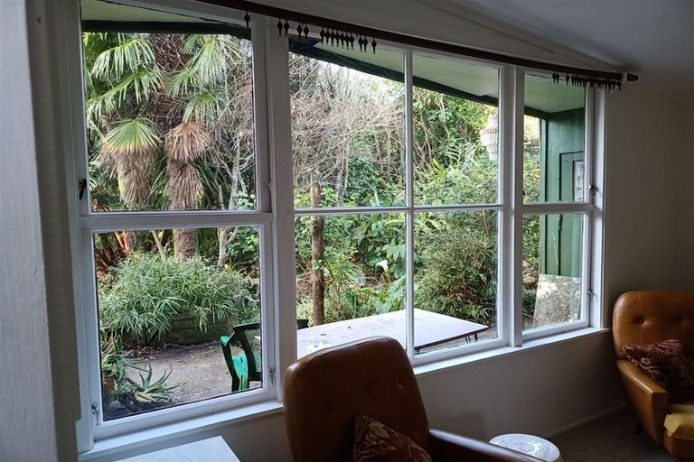 Photo of property in 13 Firth View Road, Te Puru, Thames, 3575