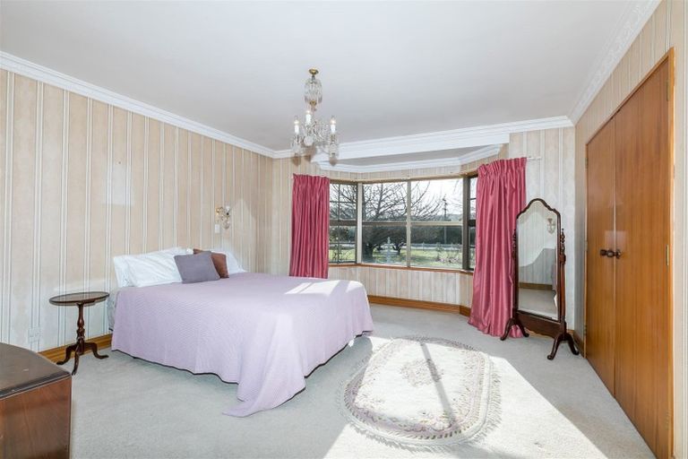 Photo of property in 6 Queen Street, Te Kuiti, 3910