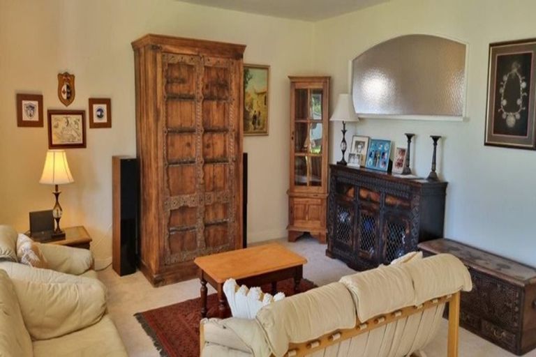 Photo of property in 23/34 Waiwera Place, Waiwera, Orewa, 0994