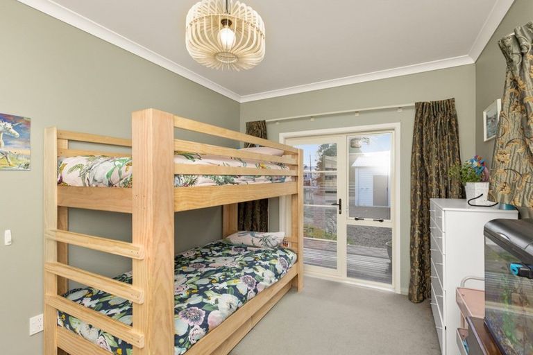 Photo of property in 974 Riverslea Road South, Longlands, Hastings, 4122