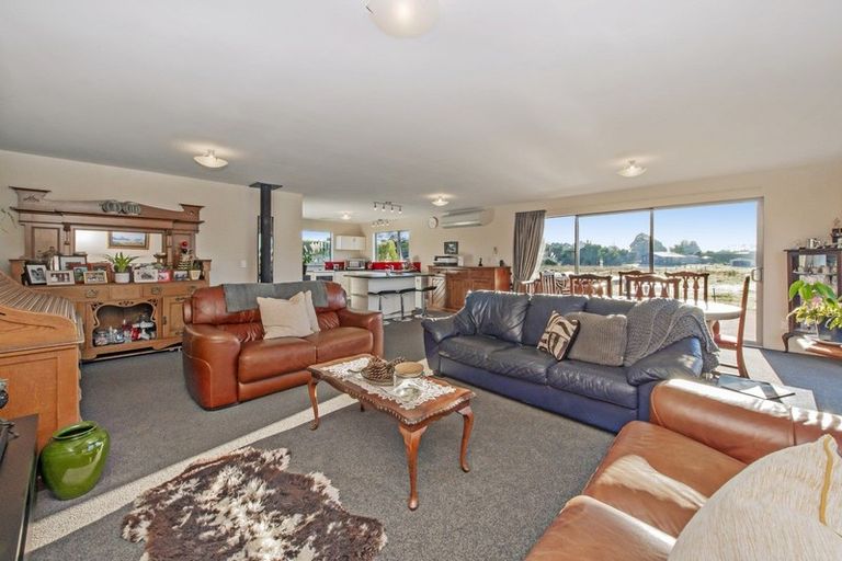 Photo of property in 12 Bramleys Road, Flaxton, Kaiapoi, 7691