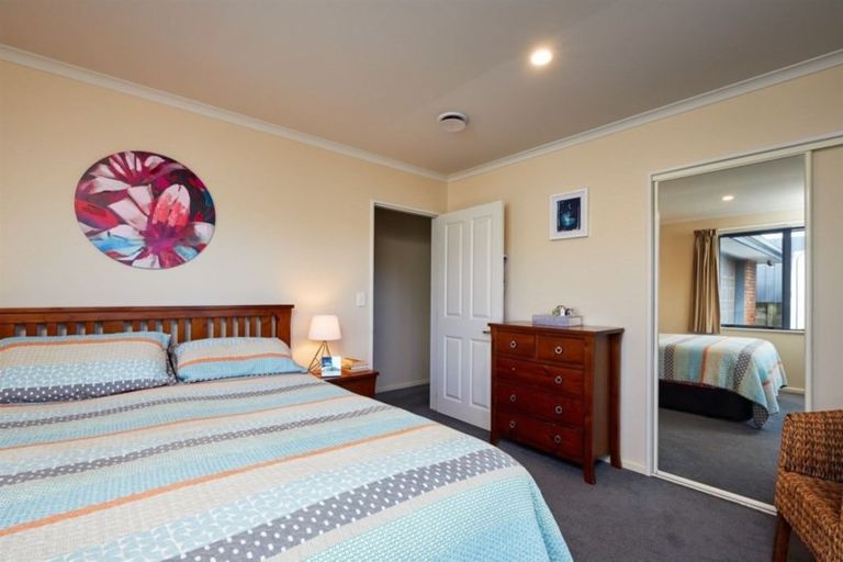 Photo of property in 30 Davidson Terrace, Kaikoura, 7300