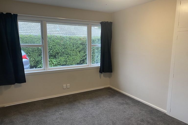 Photo of property in 50 Samuel Street, Hoon Hay, Christchurch, 8025