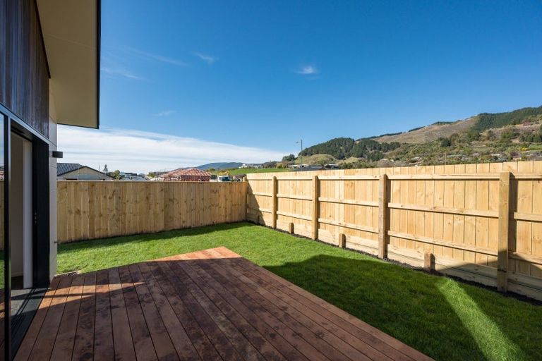 Photo of property in 4 Tiraumea Street, Richmond, 7020