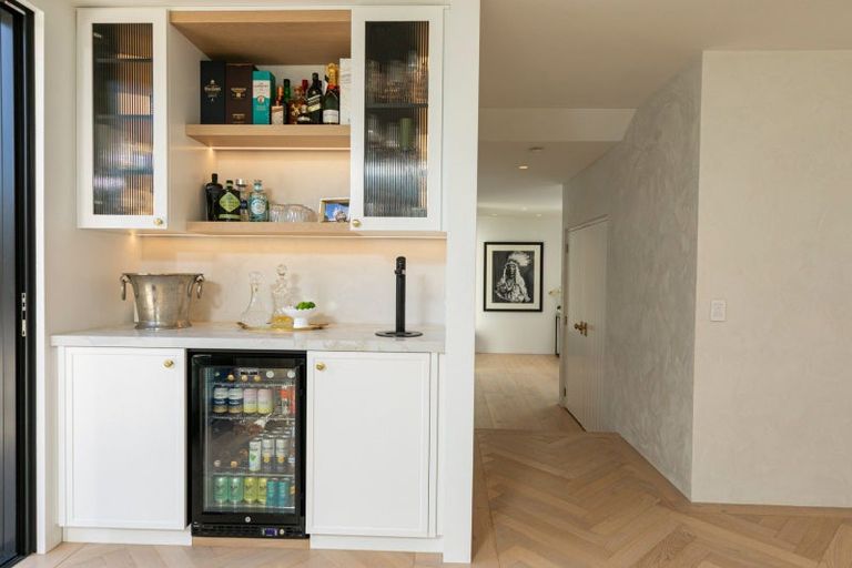 Photo of property in 78a Rame Road, Greenhithe, Auckland, 0632