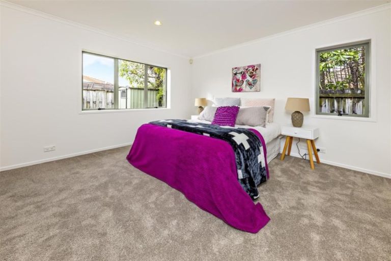 Photo of property in 65 Sheriff Place, Randwick Park, Auckland, 2105