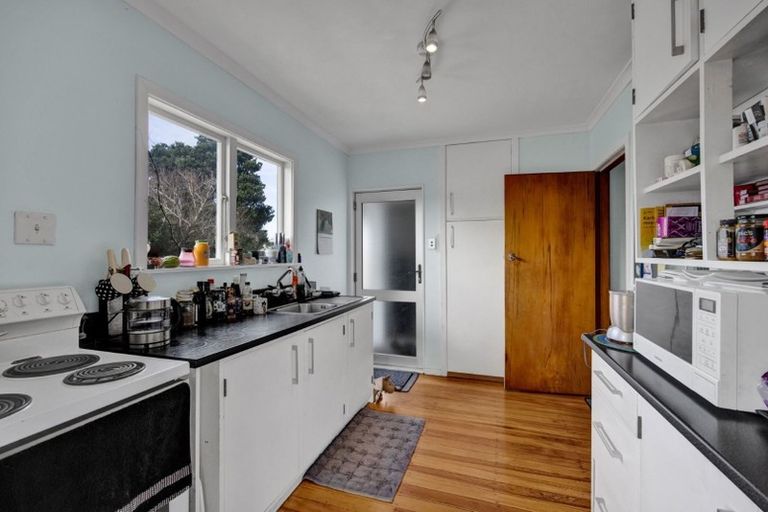 Photo of property in 40b Fitzroy Road, Fitzroy, New Plymouth, 4312