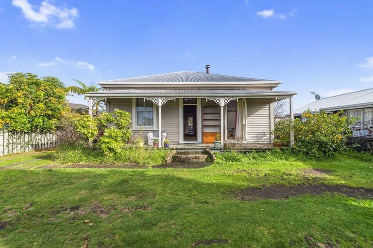Photo of property in 16 Tamaki Street, Ngongotaha, Rotorua, 3010