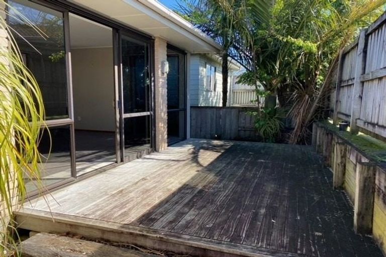 Photo of property in 75 Ohauiti Road, Hairini, Tauranga, 3112