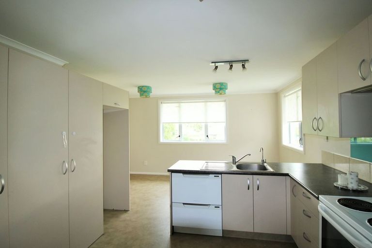 Photo of property in 10 Towey Street, Oamaru, 9400