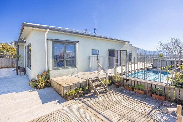 Photo of property in 188 Te Puroa Road, Ngaruawahia, 3793