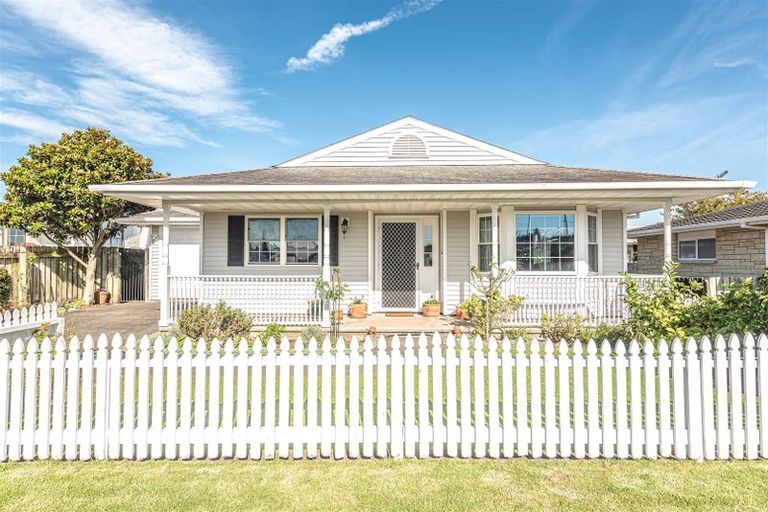 Photo of property in 83 Springvale Road, Springvale, Whanganui, 4501