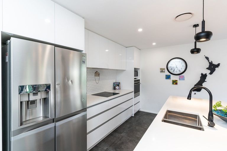 Photo of property in 324a College Street, West End, Palmerston North, 4410