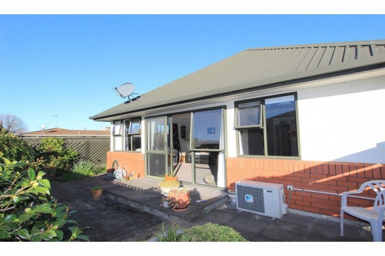 Photo of property in 176a High Street, Blenheim, 7201